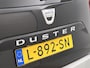 Dacia Duster 1.0 TCe Bi-Fuel Prestige | Navigatie | Achteruitrijcamera | Trekhaak