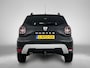 Dacia Duster 1.0 TCe Bi-Fuel Prestige | Navigatie | Achteruitrijcamera | Trekhaak