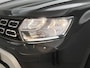Dacia Duster 1.0 TCe Bi-Fuel Prestige | Navigatie | Achteruitrijcamera | Trekhaak