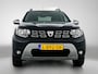 Dacia Duster 1.0 TCe Bi-Fuel Prestige | Navigatie | Achteruitrijcamera | Trekhaak
