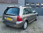 Peugeot 307 SW 1.6 16V | Climate | Cruise | Panoramadak | Trekhaak