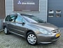 Peugeot 307 SW 1.6 16V | Climate | Cruise | Panoramadak | Trekhaak