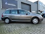 Peugeot 307 SW 1.6 16V | Climate | Cruise | Panoramadak | Trekhaak