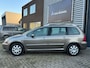 Peugeot 307 SW 1.6 16V | Climate | Cruise | Panoramadak | Trekhaak