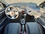 Suzuki Swift 1.6 Sport Clima | Cruise | Xenon