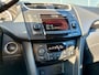 Suzuki Swift 1.6 Sport Clima | Cruise | Xenon
