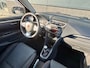 Suzuki Swift 1.6 Sport Clima | Cruise | Xenon