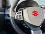 Suzuki Swift 1.6 Sport Clima | Cruise | Xenon