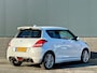 Suzuki Swift 1.6 Sport Clima | Cruise | Xenon