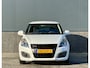 Suzuki Swift 1.6 Sport Clima | Cruise | Xenon