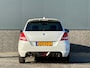 Suzuki Swift 1.6 Sport Clima | Cruise | Xenon