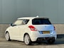 Suzuki Swift 1.6 Sport Clima | Cruise | Xenon