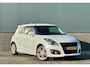 Suzuki Swift 1.6 Sport Clima | Cruise | Xenon