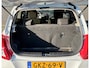 Suzuki Swift 1.6 Sport Clima | Cruise | Xenon