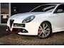 Alfa Romeo Giulietta 1.750 Turbo Veloce | Clima | Cruise | Navi | Xenon | Sportstoelen | Leder/Alcantara |