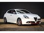 Alfa Romeo Giulietta 1.750 Turbo Veloce | Clima | Cruise | Navi | Xenon | Sportstoelen | Leder/Alcantara |