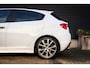 Alfa Romeo Giulietta 1.750 Turbo Veloce | Clima | Cruise | Navi | Xenon | Sportstoelen | Leder/Alcantara |