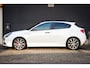 Alfa Romeo Giulietta 1.750 Turbo Veloce | Clima | Cruise | Navi | Xenon | Sportstoelen | Leder/Alcantara |