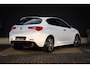 Alfa Romeo Giulietta 1.750 Turbo Veloce | Clima | Cruise | Navi | Xenon | Sportstoelen | Leder/Alcantara |