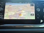 Volkswagen Polo 1.0 TSI Highline Automaat Carplay Pdc Stoelverw. Trekhaak