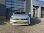 Volkswagen Polo 1.0 TSI Highline Automaat Carplay Pdc Stoelverw. Trekhaak