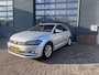 Volkswagen Polo 1.0 TSI Highline Automaat Carplay Pdc Stoelverw. Trekhaak