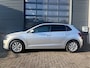 Volkswagen Polo 1.0 TSI Highline Automaat Carplay Pdc Stoelverw. Trekhaak