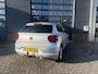 Volkswagen Polo 1.0 TSI Highline Automaat Carplay Pdc Stoelverw. Trekhaak