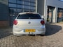 Volkswagen Polo 1.0 TSI Highline Automaat Carplay Pdc Stoelverw. Trekhaak