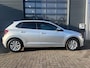 Volkswagen Polo 1.0 TSI Highline Automaat Carplay Pdc Stoelverw. Trekhaak
