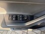 Volkswagen Polo 1.0 TSI Highline Automaat Carplay Pdc Stoelverw. Trekhaak