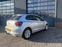 Volkswagen Polo 1.0 TSI Highline Automaat Carplay Pdc Stoelverw. Trekhaak