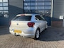 Volkswagen Polo 1.0 TSI Highline Automaat Carplay Pdc Stoelverw. Trekhaak