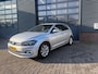 Volkswagen Polo 1.0 TSI Highline Automaat Carplay Pdc Stoelverw. Trekhaak