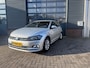 Volkswagen Polo 1.0 TSI Highline Automaat Carplay Pdc Stoelverw. Trekhaak