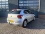 Volkswagen Polo 1.0 TSI Highline Automaat Carplay Pdc Stoelverw. Trekhaak