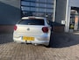 Volkswagen Polo 1.0 TSI Highline Automaat Carplay Pdc Stoelverw. Trekhaak