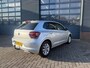 Volkswagen Polo 1.0 TSI Highline Automaat Carplay Pdc Stoelverw. Trekhaak