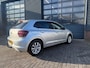 Volkswagen Polo 1.0 TSI Highline Automaat Carplay Pdc Stoelverw. Trekhaak