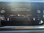 Volkswagen Polo 1.0 TSI Highline Automaat Carplay Pdc Stoelverw. Trekhaak