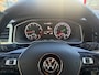 Volkswagen Polo 1.0 TSI Highline Automaat Carplay Pdc Stoelverw. Trekhaak