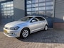 Volkswagen Polo 1.0 TSI Highline Automaat Carplay Pdc Stoelverw. Trekhaak