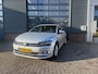 Volkswagen Polo 1.0 TSI Highline Automaat Carplay Pdc Stoelverw. Trekhaak