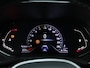 Renault Clio 1.0 TCe R.S. Line | 360° camera | Clima Control | Cruise Control |