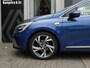 Renault Clio 1.0 TCe R.S. Line | 360° camera | Clima Control | Cruise Control |