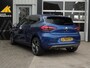 Renault Clio 1.0 TCe R.S. Line | 360° camera | Clima Control | Cruise Control |