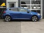 Renault Clio 1.0 TCe R.S. Line | 360° camera | Clima Control | Cruise Control |