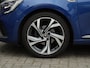 Renault Clio 1.0 TCe R.S. Line | 360° camera | Clima Control | Cruise Control |