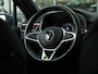 Renault Clio 1.0 TCe R.S. Line | 360° camera | Clima Control | Cruise Control |