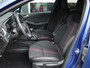 Renault Clio 1.0 TCe R.S. Line | 360° camera | Clima Control | Cruise Control |